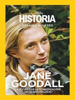 Historia National Geographic Especiales